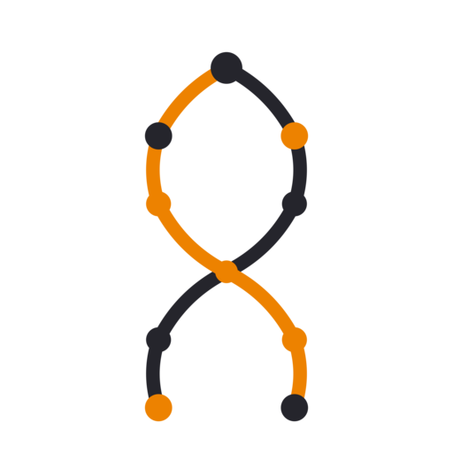 velktron logo
