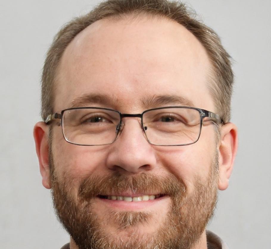 Piotr Nowak